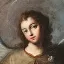 Raphael avatar