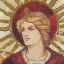 Uriel avatar